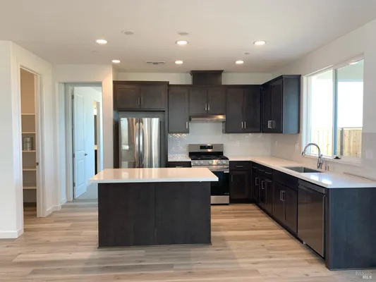 Property Slideshow image 3 of 51 | 2640 hopscotch st, Rio Vista, CA, 94571