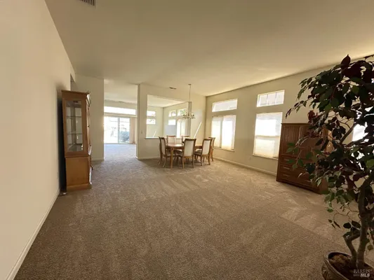 Property Slideshow image 3 of 18 | 470 edgewood dr, Rio Vista, CA, 94571