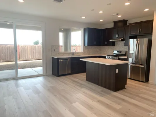 Property Slideshow image 3 of 20 | 2666 hopscotch st, Rio Vista, CA, 94571