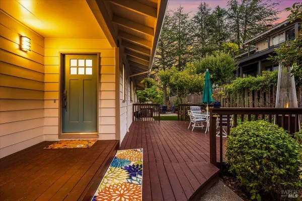 Property Slideshow image 3 of 49 | 6850 oakmont dr, Santa Rosa, CA, 95409