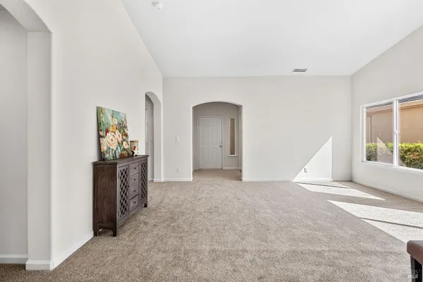 Property Slideshow image 3 of 75 | 375 atlantic dr, Rio Vista, CA, 94571