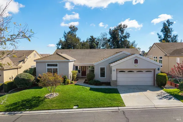 Property Slideshow image 2 of 68 | 459 cedar ridge dr, Rio Vista, CA, 94571