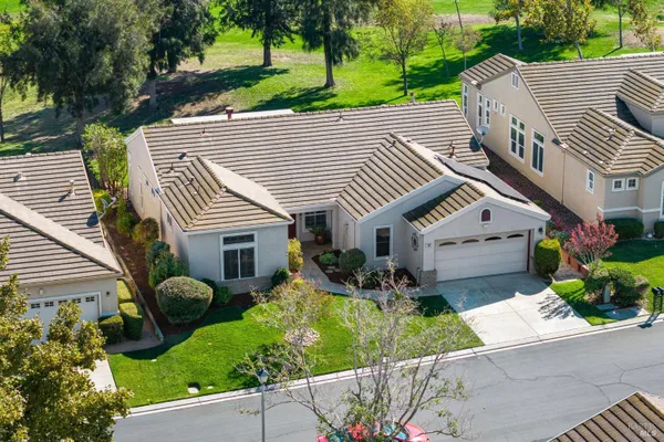 Property Slideshow image 3 of 68 | 459 cedar ridge dr, Rio Vista, CA, 94571