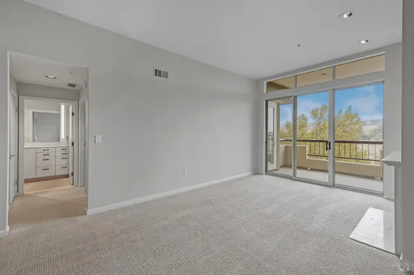 Property Slideshow image 2 of 27 | 300 deer valley rd 4e, San Rafael, CA, 94903