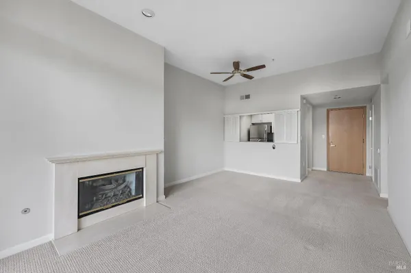 Property Slideshow image 3 of 27 | 300 deer valley rd 4e, San Rafael, CA, 94903