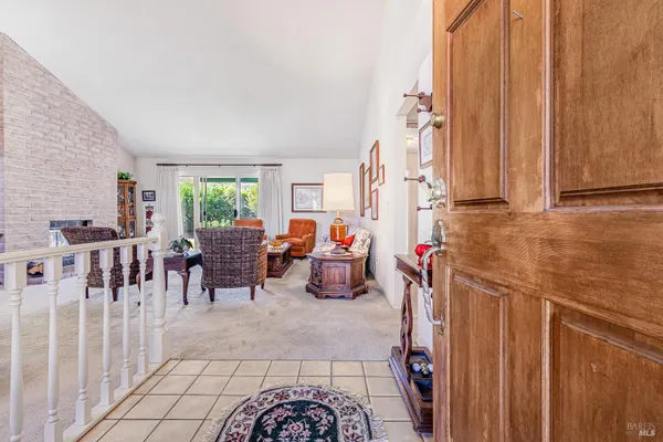 Property Slideshow image 3 of 56 | 240 silver creek cir, Santa Rosa, CA, 95409