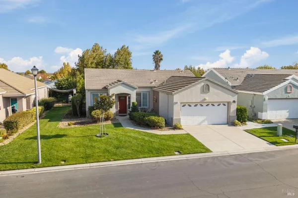 Property Slideshow image 2 of 65 | 242 cedar ridge dr, Rio Vista, CA, 94571