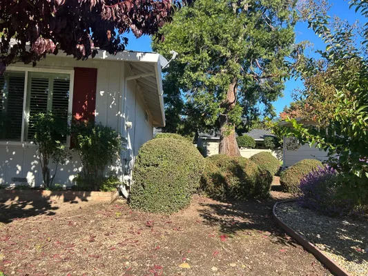 Property Slideshow image 3 of 13 | 6553 meadowridge dr, Santa Rosa, CA, 95409