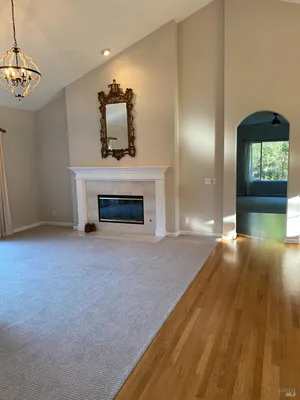 Property Slideshow image 3 of 18 | 6261 meadowstone dr, Santa Rosa, CA, 95409