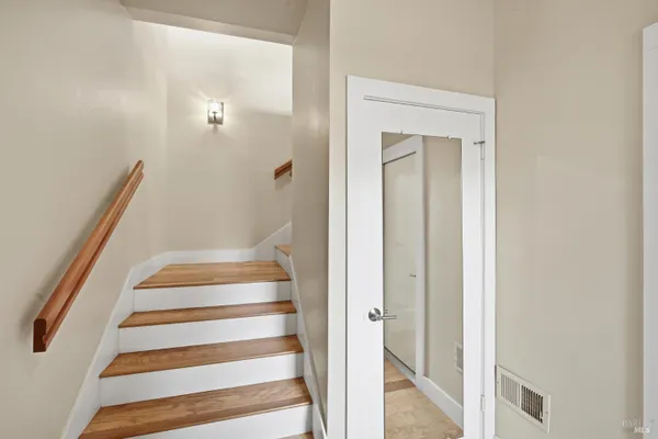 Property Slideshow image 3 of 47 | 28 oak forest pl, Santa Rosa, CA, 95409