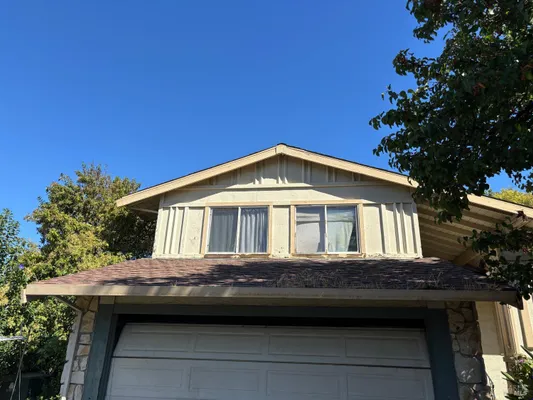 Property Slideshow image 2 of 3 | 450 nut tree rd, Vacaville, CA, 95687