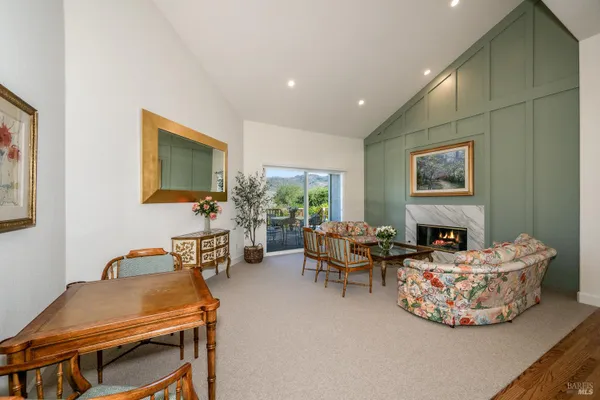 Property Slideshow image 3 of 26 | 6317 meadowridge dr, Santa Rosa, CA, 95409