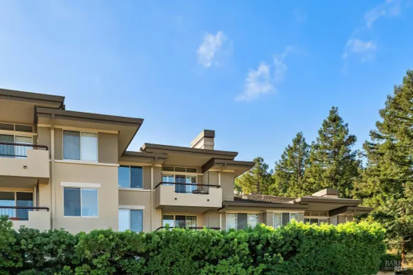 Property Slideshow image 2 of 50 | 400 deer valley rd 4d, San Rafael, CA, 94903