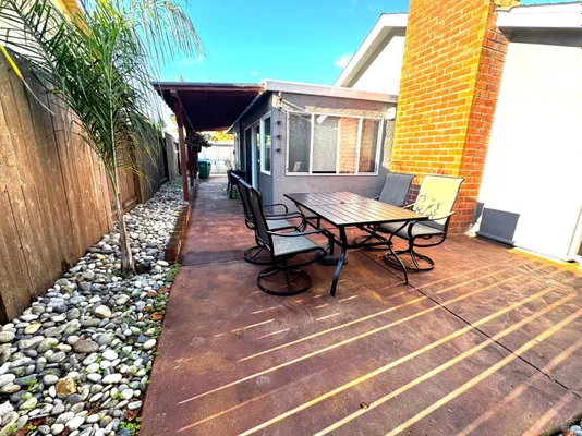 Property Slideshow image 3 of 19 | 25 temelec cir, Sonoma, CA, 95476