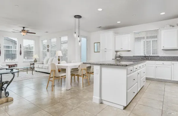 Property Slideshow image 2 of 27 | 640 waterwood dr, Rio Vista, CA, 94571