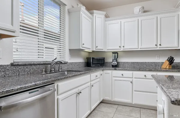 Property Slideshow image 3 of 27 | 640 waterwood dr, Rio Vista, CA, 94571