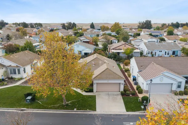 Property Slideshow image 2 of 68 | 732 summerset dr, Rio Vista, CA, 94571