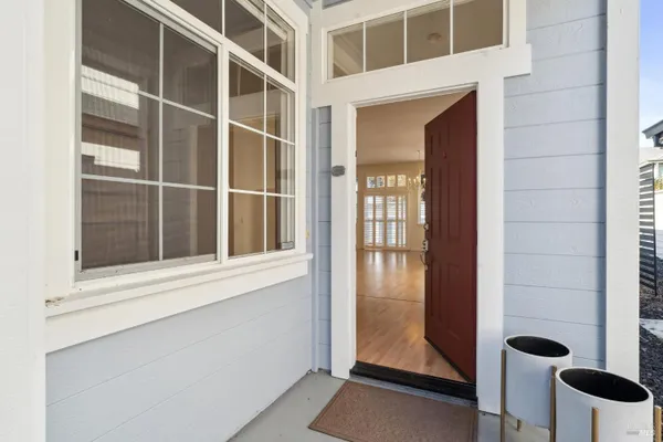 Property Slideshow image 3 of 47 | 6471 pine valley dr, Santa Rosa, CA, 95409
