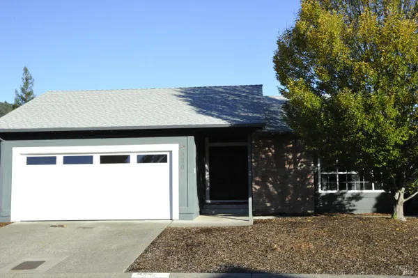 Property Slideshow image 2 of 3 | 330 orchard st, Healdsburg, CA, 95448