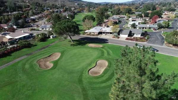 Property Slideshow image 3 of 64 | 339 valley oaks dr, Santa Rosa, CA, 95409