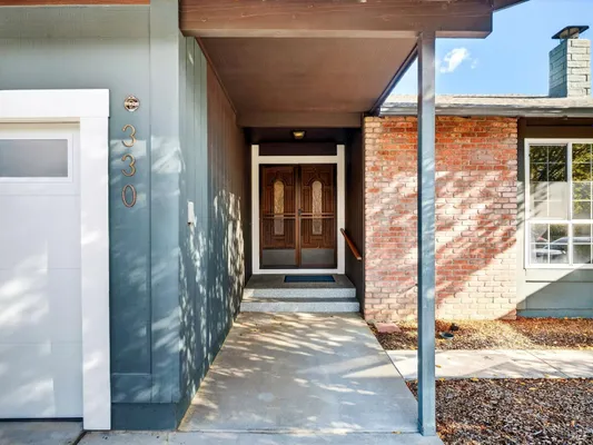 Property Slideshow image 2 of 58 | 330 orchard st, Healdsburg, CA, 95448