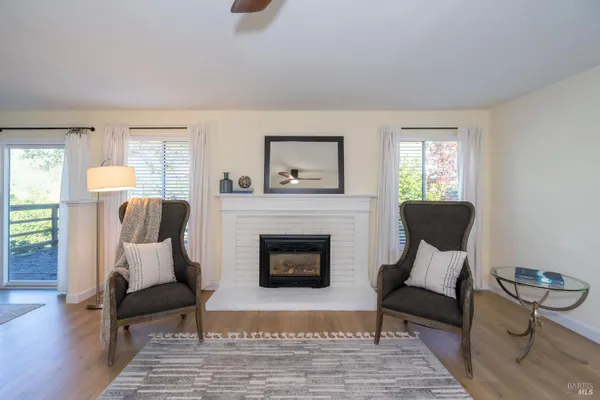 Property Slideshow image 3 of 65 | 6467 meadowridge dr, Santa Rosa, CA, 95409