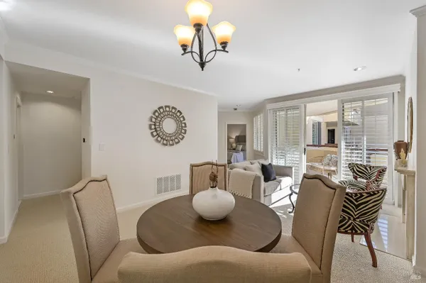 Property Slideshow image 2 of 24 | 400 deer valley rd 3k, San Rafael, CA, 94903