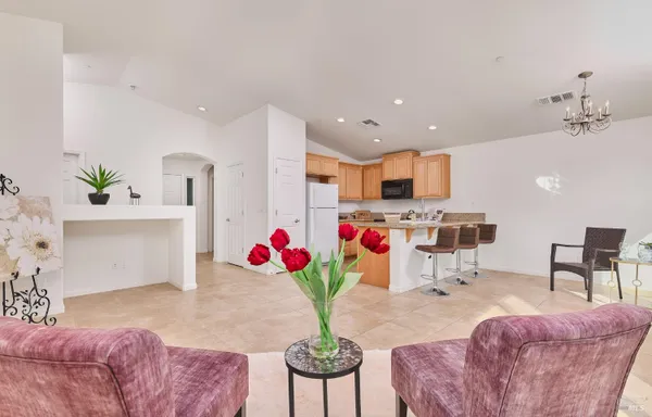 Property Slideshow image 2 of 21 | 504 silver ridge dr, Rio Vista, CA, 94571