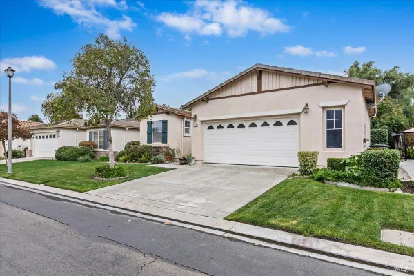 Property Slideshow image 2 of 55 | 328 colonial way, Rio Vista, CA, 94571