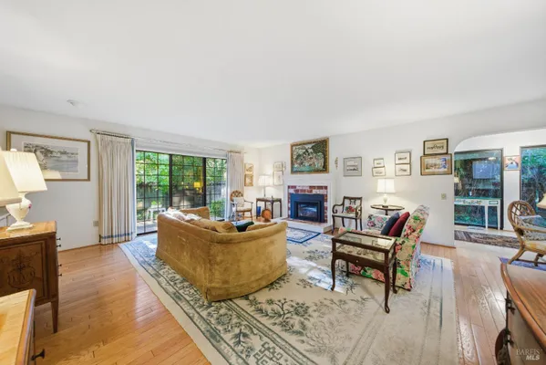 Property Slideshow image 3 of 31 | 1339 mission dr, Sonoma, CA, 95476