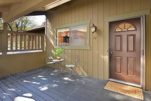 Property Slideshow image 2 of 17 | 14 oak forest ln, Santa Rosa, CA, 95409