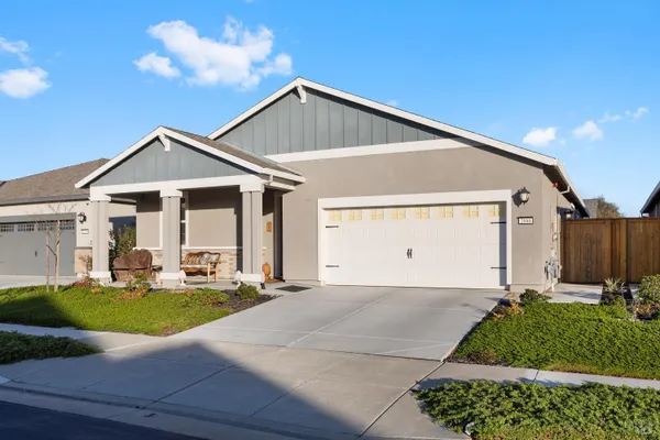 Property Slideshow image 2 of 40 | 2080 revival ln, Rio Vista, CA, 94571