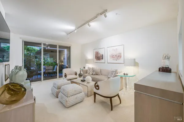 Property Slideshow image 2 of 24 | 200 deer valley rd 1m, San Rafael, CA, 94903