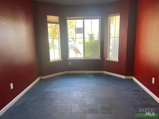 Property Slideshow image 2 of 8 | 373 shadow creek dr, Rio Vista, CA, 94571