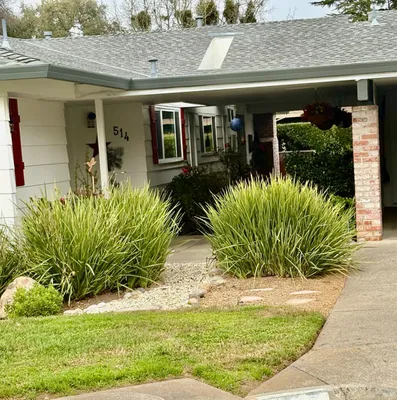 Property Slideshow image 2 of 25 | 514 oak vista ln, Santa Rosa, CA, 95409