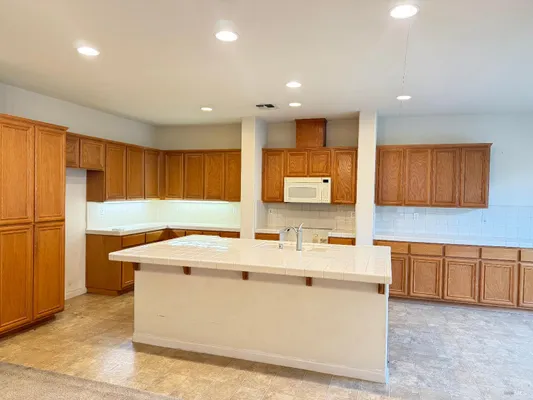 Property Slideshow image 2 of 31 | 338 gold hills dr, Rio Vista, CA, 94571