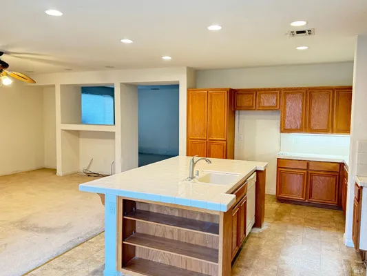 Property Slideshow image 3 of 31 | 338 gold hills dr, Rio Vista, CA, 94571