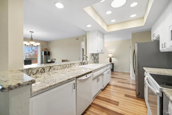 Property Slideshow image 3 of 45 | 7103 overlook dr, Santa Rosa, CA, 95409