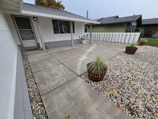 Property Slideshow image 2 of 45 | 122 carlsbad cir, Vacaville, CA, 95687