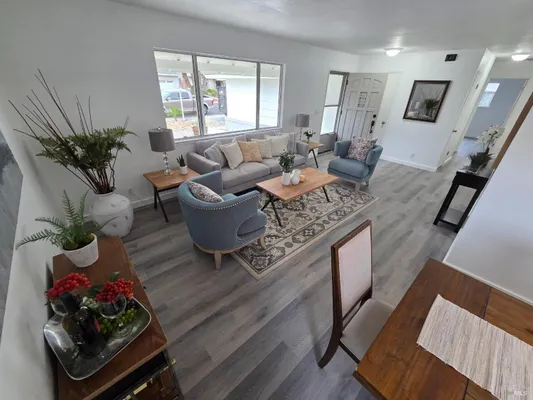 Property Slideshow image 3 of 45 | 122 carlsbad cir, Vacaville, CA, 95687