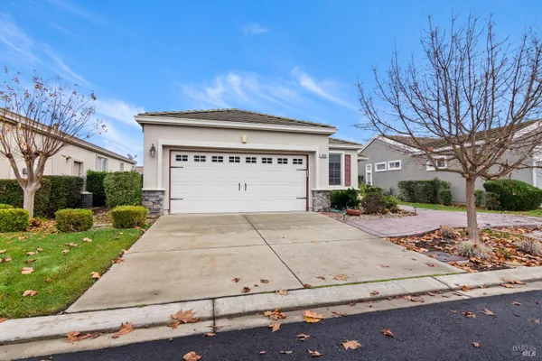 Property Slideshow image 3 of 52 | 390 edgewood dr, Rio Vista, CA, 94571