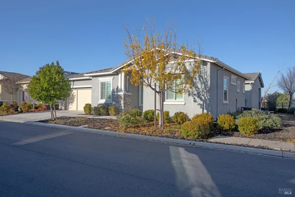 Property Slideshow image 3 of 46 | 437 waterwood dr, Rio Vista, CA, 94571