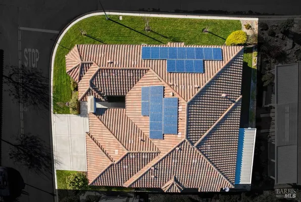 Property Slideshow image 3 of 35 | 301 three rivers way, Rio Vista, CA, 94571