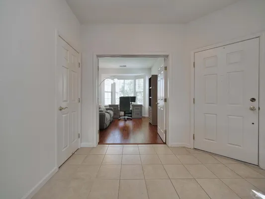 Property Slideshow image 3 of 40 | 659 pinehurst dr ca, Rio Vista, CA, 94571