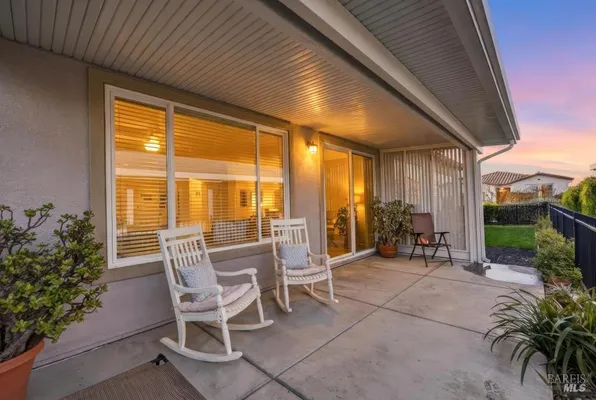 Property Slideshow image 2 of 35 | 301 three rivers way, Rio Vista, CA, 94571