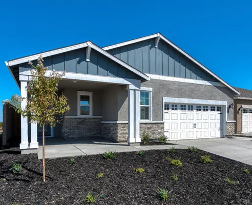 Property Slideshow image 2 of 15 | 2241 front porch ln, Rio Vista, CA, 94571