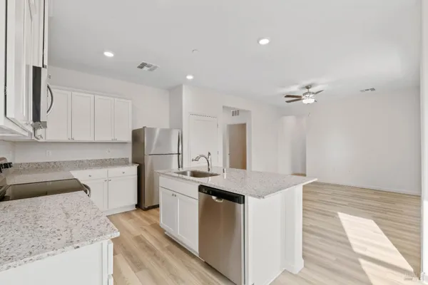 Property Slideshow image 2 of 19 | 2240 espana ln, Rio Vista, CA, 94571