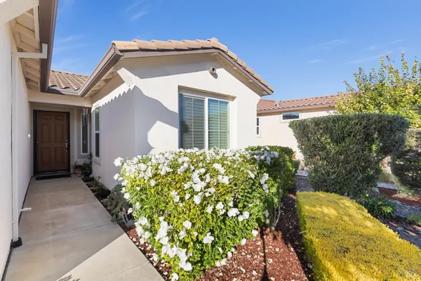 Property Slideshow image 3 of 23 | 319 birch ridge dr, Rio Vista, CA, 94571