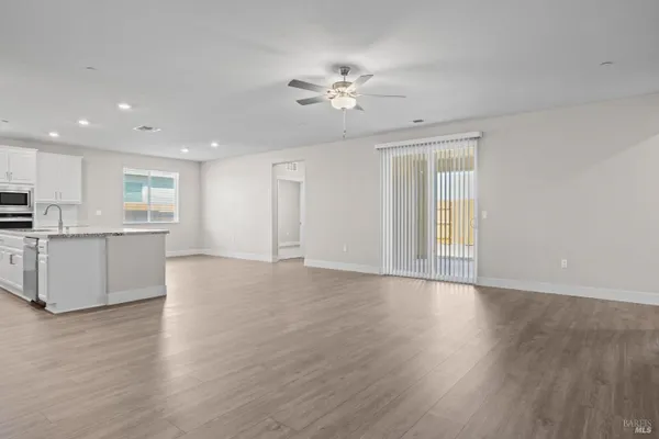 Property Slideshow image 2 of 13 | 2240 rustic oak ln, Rio Vista, CA, 94571