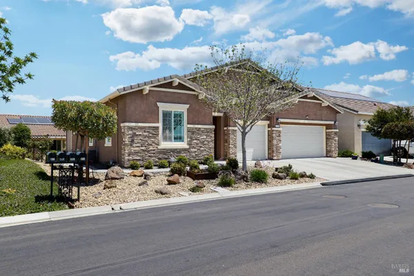 Property Slideshow image 3 of 29 | 278 longspur dr, Rio Vista, CA, 94571